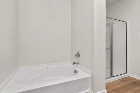 217 Southgate Dr, Terrell, TX 75160 photo 7