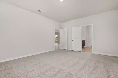 217 Southgate Dr, Terrell, TX 75160 photo 5