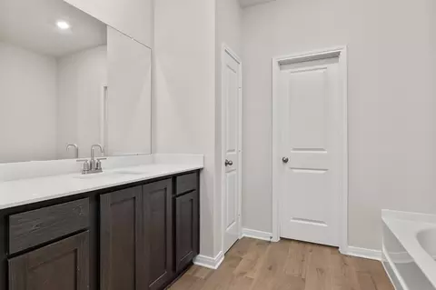 217 Southgate Dr, Terrell, TX 75160 photo 6