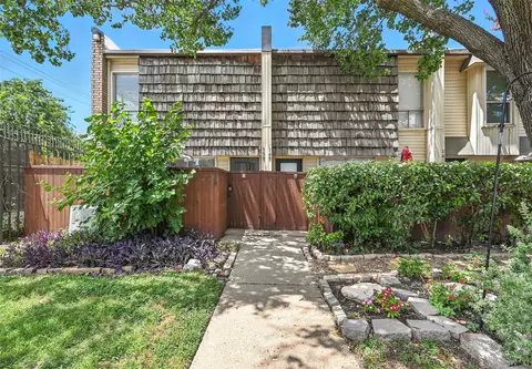 2702 Douglas Ave #150, Dallas, TX 75219