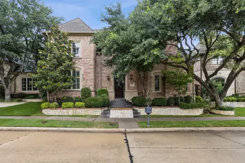 5636 Montreaux Dr, Frisco, TX 75034