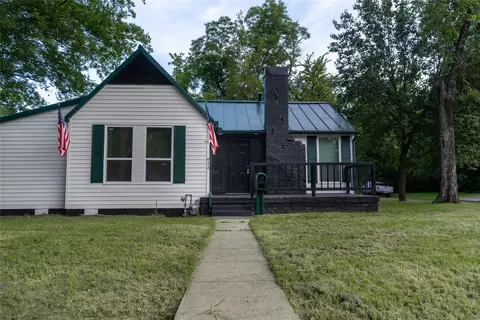 613 Houston St, Sulphur Springs, TX 75482