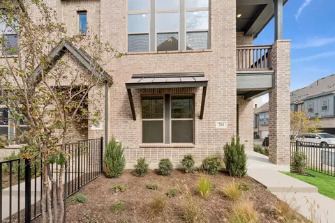 4839 Fuller Ct #701, Irving, TX 75038