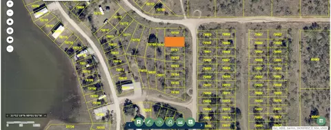 lot1329 Summer Oak Dr, May, TX 76857