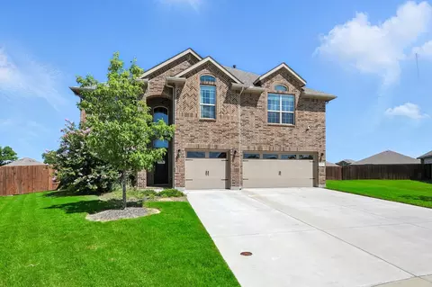 511 Natchez Ln, Glenn Heights, TX 75154