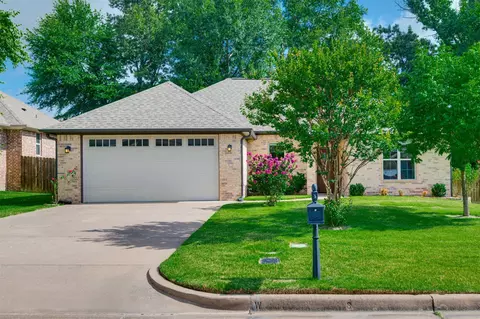 5905 Havens Trl, Tyler, TX 75707