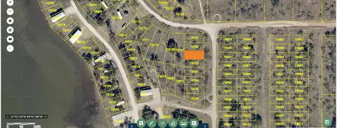 lot1330 Summer Oak Dr, May, TX 76857