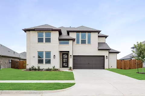 120 Claywood Dr, Glenn Heights, TX 75154