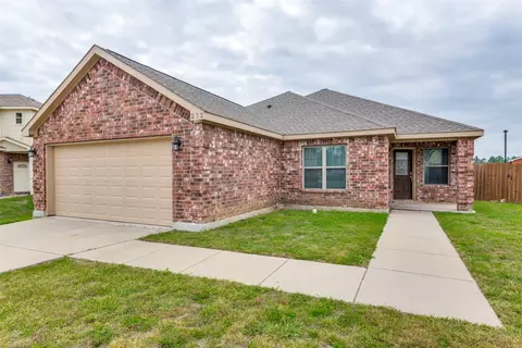 272 Irick Ct, Aubrey, TX 76227