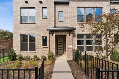 4839 Fuller Ct #705, Irving, TX 75038