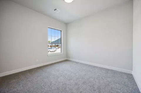 Bedroom - 7213 Fireside Dr, Argyle, TX 76226 photo 6 of 6