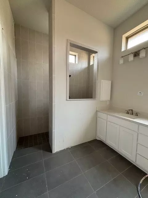 Bath - 7213 Fireside Dr, Argyle, TX 76226 photo 1 of 8