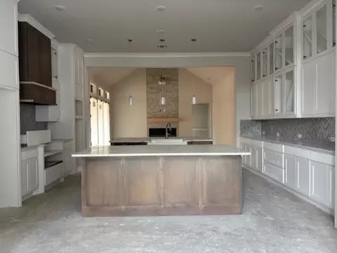 Other - 7213 Fireside Dr, Argyle, TX 76226 photo 1 of 8