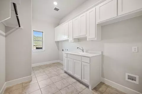 Other - 7213 Fireside Dr, Argyle, TX 76226 photo 4 of 8