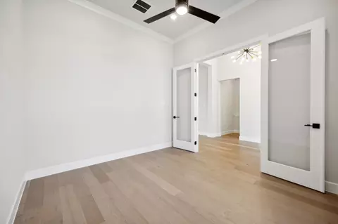 Other - 7213 Fireside Dr, Argyle, TX 76226 photo 3 of 8
