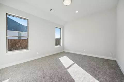 Bedroom - 7213 Fireside Dr, Argyle, TX 76226 photo 1 of 6