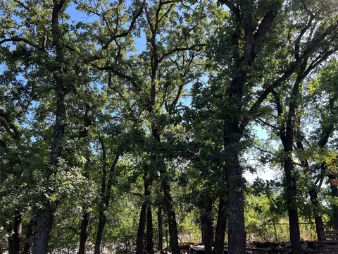 4129 Cactus Dr, Argyle, TX 76226