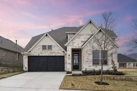 209 Evenstar Ln, Rockwall, TX 75087
