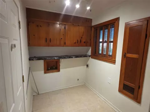 Other - 713 NW 10th St, Springhill, LA 71075 photo 2 of 2