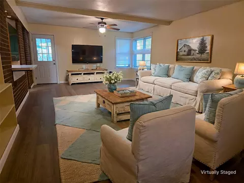 Other - 713 NW 10th St, Springhill, LA 71075 photo 1 of 2