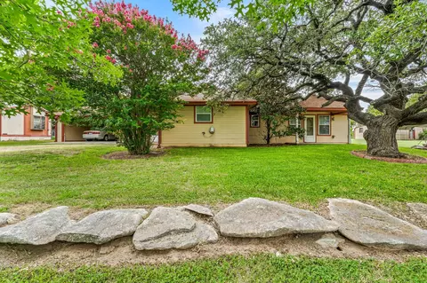 381 County Road 227, Stephenville, TX 76401