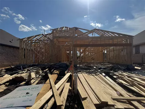 10328 Lenten Rose St, Fort Worth, TX 76036