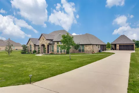 5029 White Pine Dr, Royse City, TX 75189