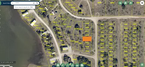 lot1332 Summer Oak Dr, May, TX 76857