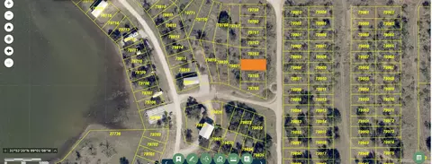 lot1333 Summer Oak Dr, May, TX 76857
