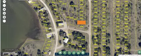 lot1334 Summer Oak Dr, May, TX 76857