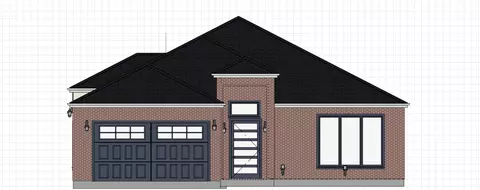 2305 Candlestick Dr, Granbury, TX 76049