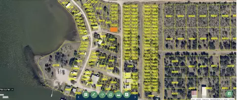 lot1335 Summer Oak Dr, May, TX 76857