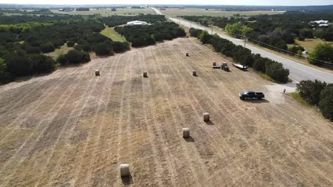 23110 Us Hwy 67, Stephenville, TX 76401
