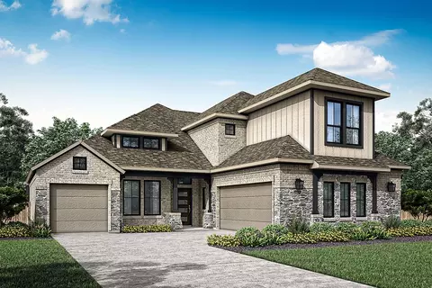 109 Parkland Vly, Rockwall, TX 75087