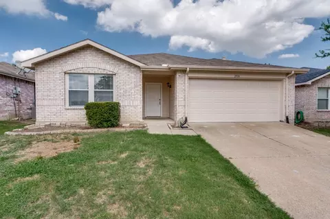 2516 Cattleman Dr, Mckinney, TX 75071