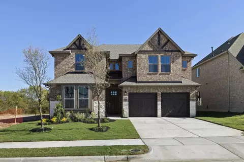 506 Shadow Ridge Rd, Rockwall, TX 75087