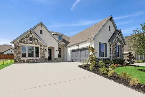 1915 Grand Ave, Rockwall, TX 75087