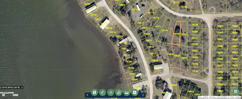 lot1337 Lake Front Cir, May, TX 76857