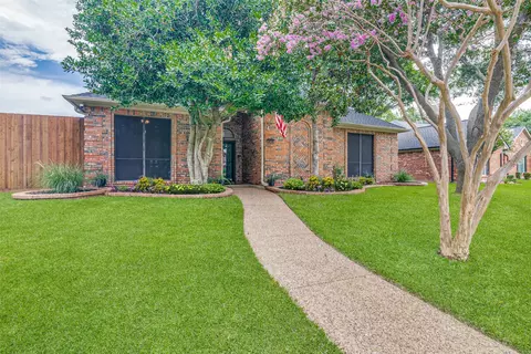 908 Country Ln, Allen, TX 75002