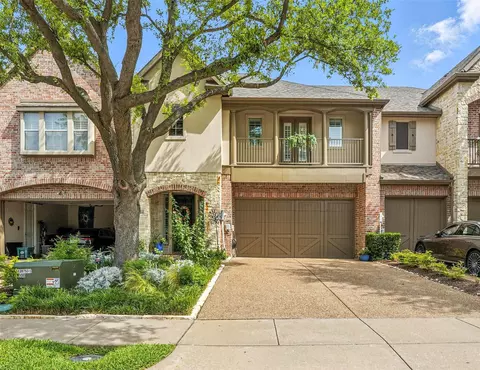 5398 Keswick Dr, Frisco, TX 75034