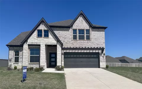 7369 Red Twig Trl, Venus, TX 76084