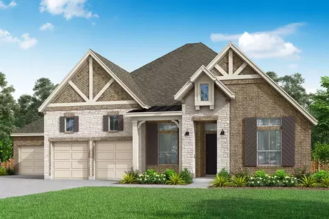 1906 Jade Dr, Rockwall, TX 75087