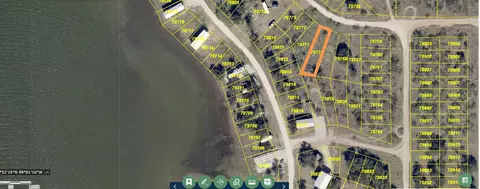 lot1339 Lake Front Cir, May, TX 76857