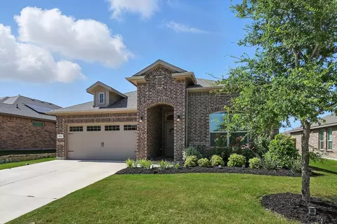 520 Doe Creek Trl, Glenn Heights, TX 75154