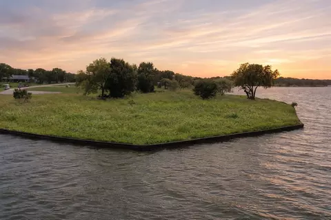 lot18 Lake Ridge Dr, Streetman, TX 75859