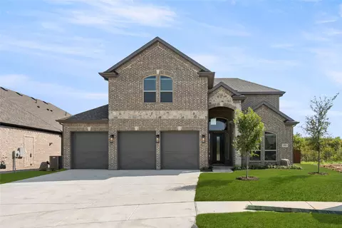 2213 Pelican Dr, Mansfield, TX 76063