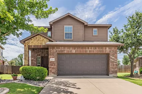 12000 Walden Wood Dr, Fort Worth, TX 76244