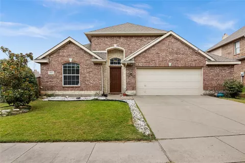 8961 Riscky Trl, Fort Worth, TX 76244