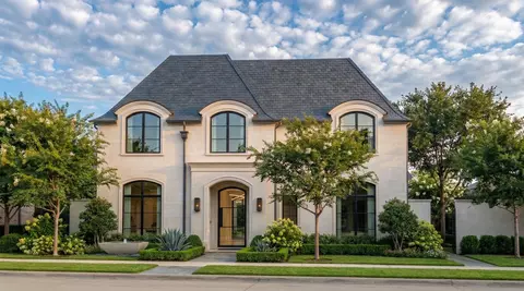 268 Dudley St, Frisco, TX 75033