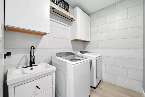 Other - 2408 Evans Rd, Corinth, TX 76210 photo 3 of 5